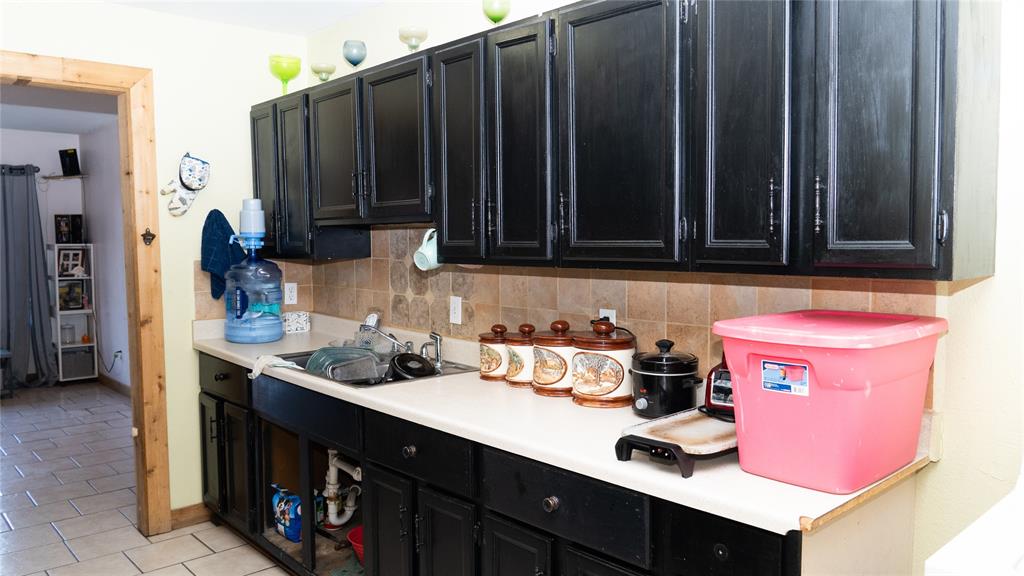 Rosen Heights First Filing - Residential Income