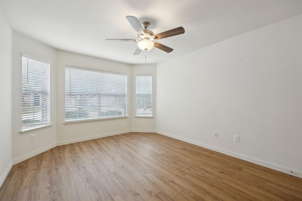 1404 Ocotillo Lane