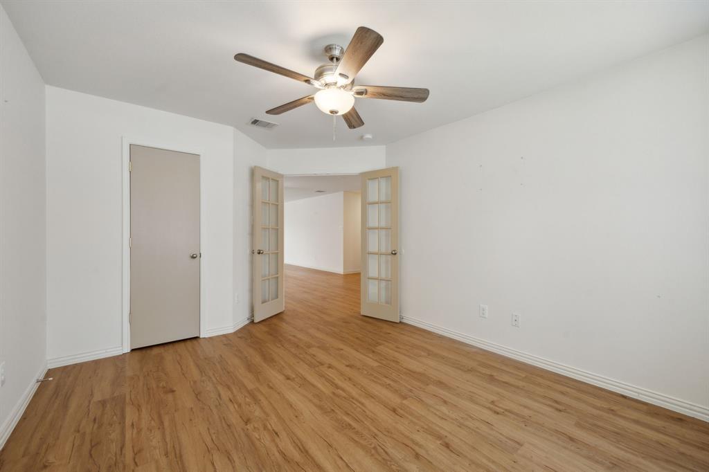 1404 Ocotillo Lane