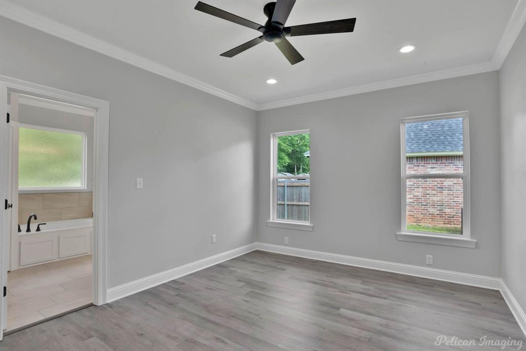 SUMMERWOOD - Residential