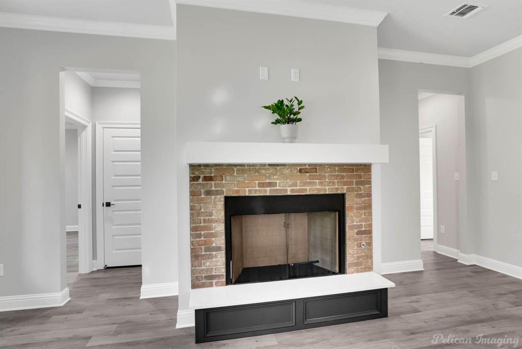 SUMMERWOOD - Residential