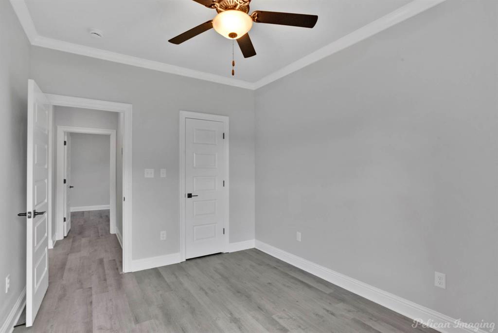 SUMMERWOOD - Residential