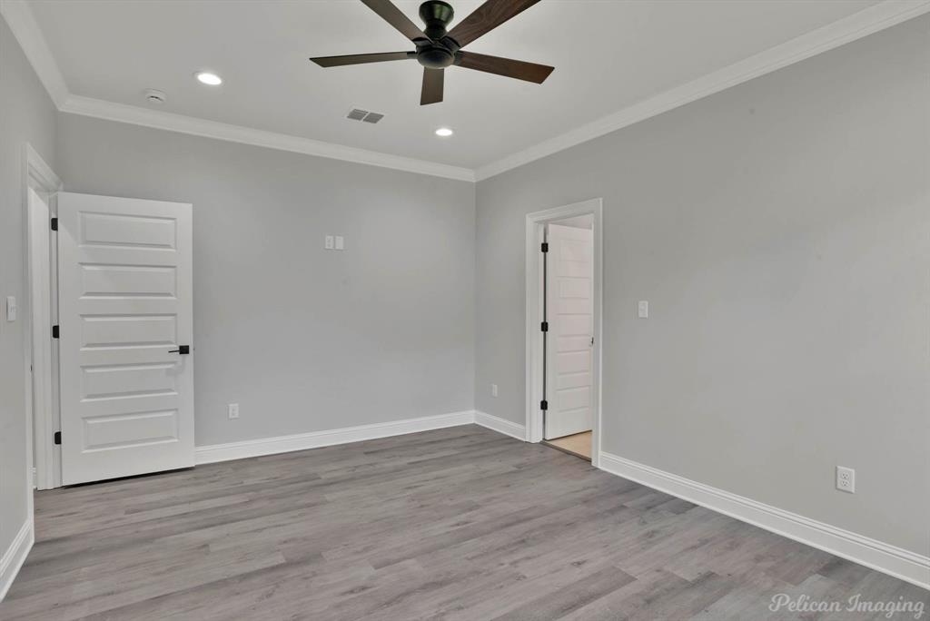 SUMMERWOOD - Residential