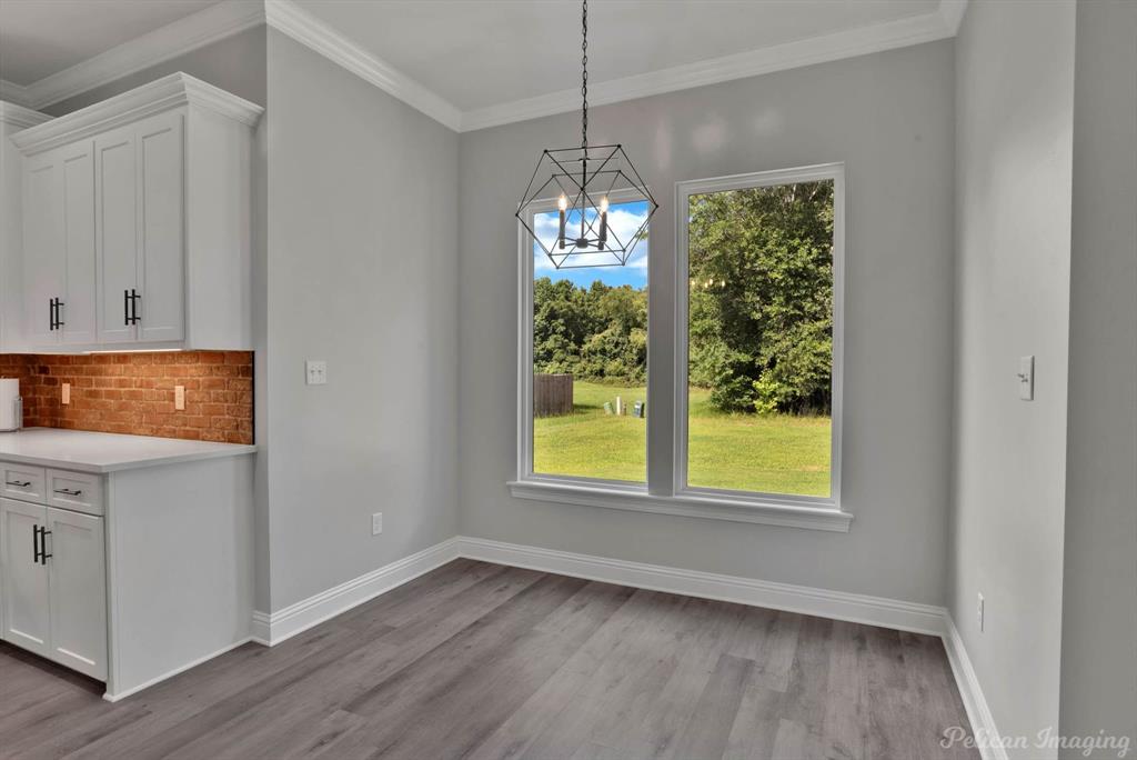 SUMMERWOOD - Residential