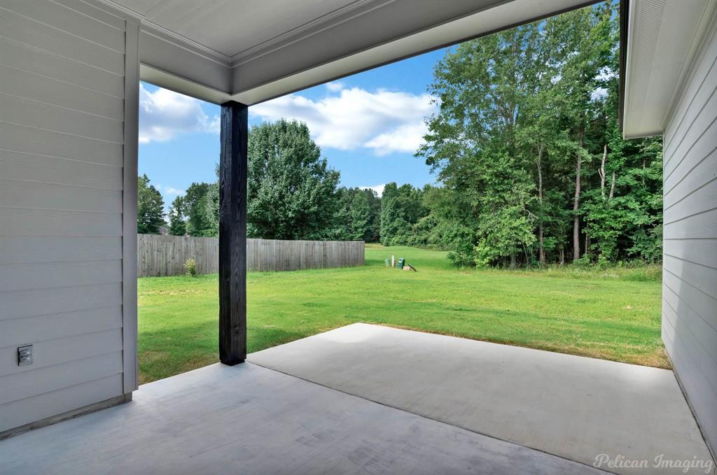 SUMMERWOOD - Residential