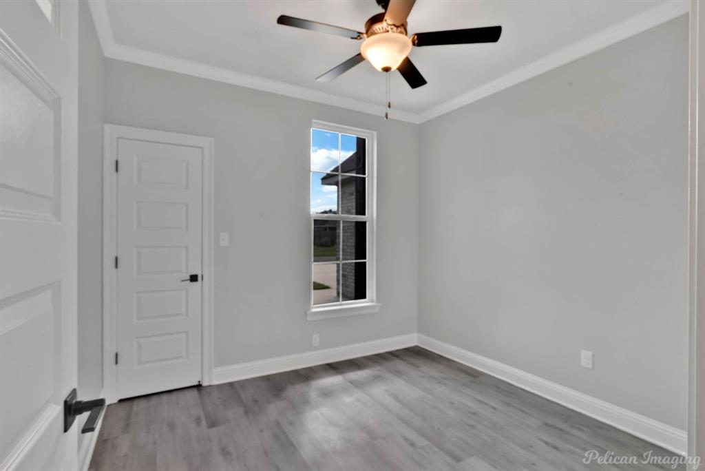 SUMMERWOOD - Residential