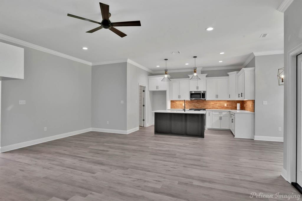 SUMMERWOOD - Residential