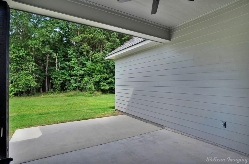 SUMMERWOOD - Residential