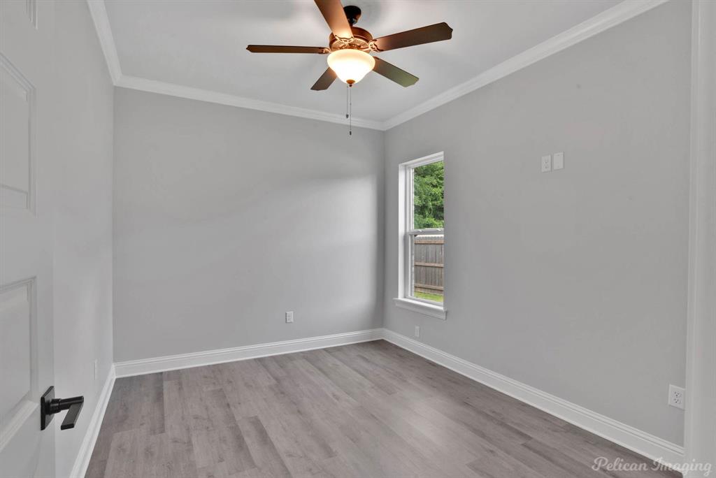 SUMMERWOOD - Residential