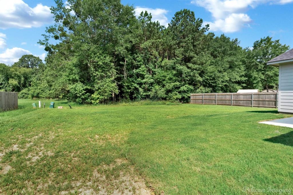 SUMMERWOOD - Residential