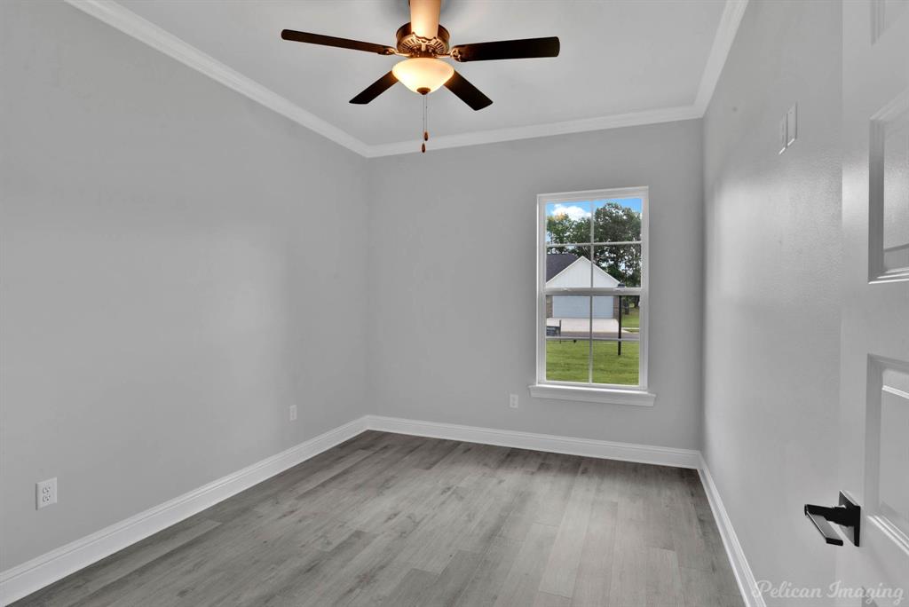 SUMMERWOOD - Residential