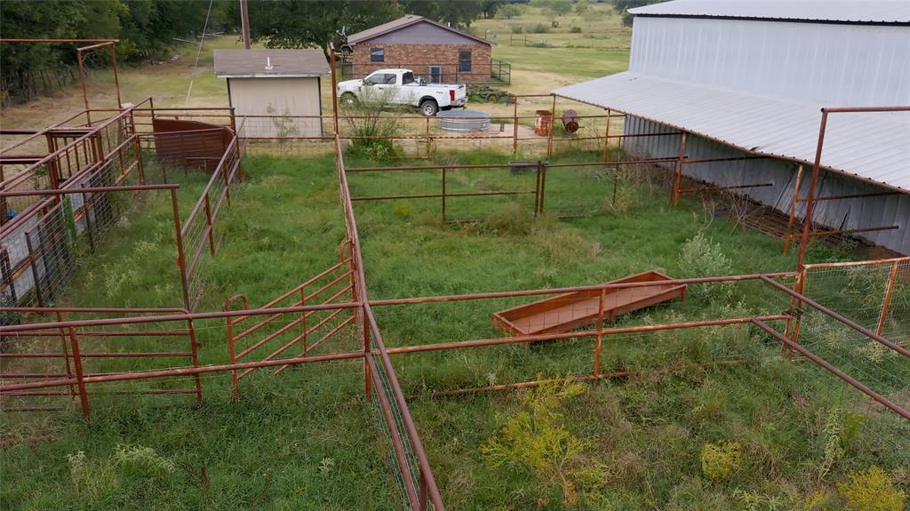 Browning William A & Nelson Andrew - Farm