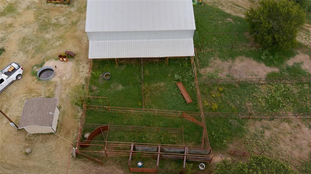 Browning William A & Nelson Andrew - Farm