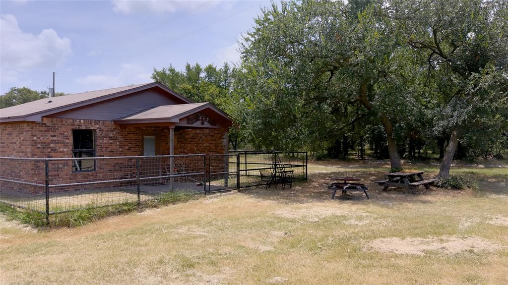 Browning William A & Nelson Andrew - Farm
