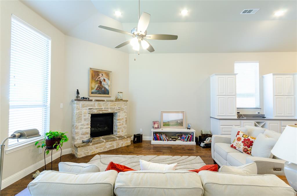 Timber Creek Ph 2c - Residential