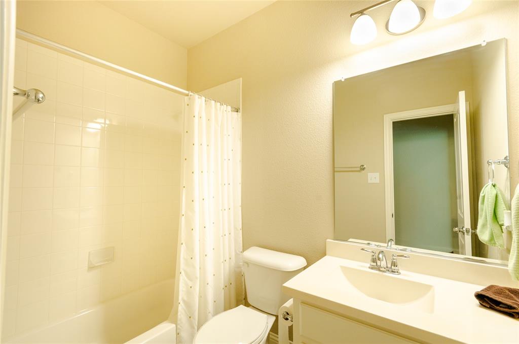 Timber Creek Ph 2c - Residential