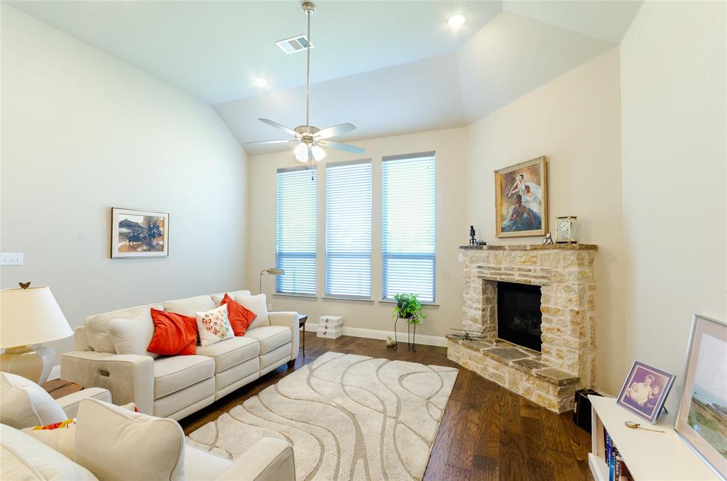 Timber Creek Ph 2c - Residential