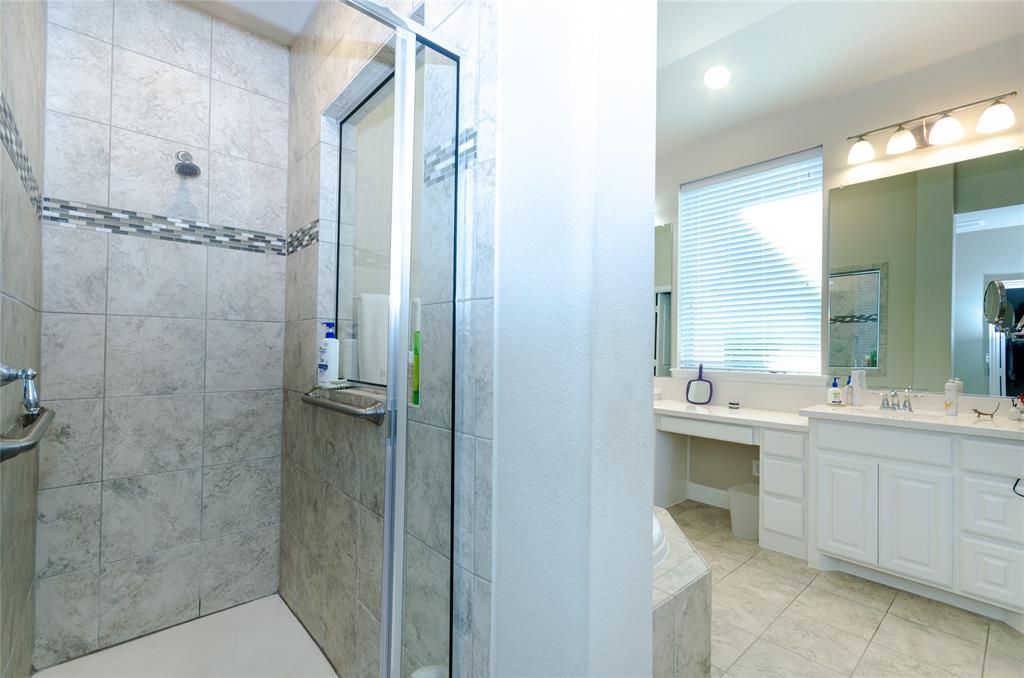 Timber Creek Ph 2c - Residential