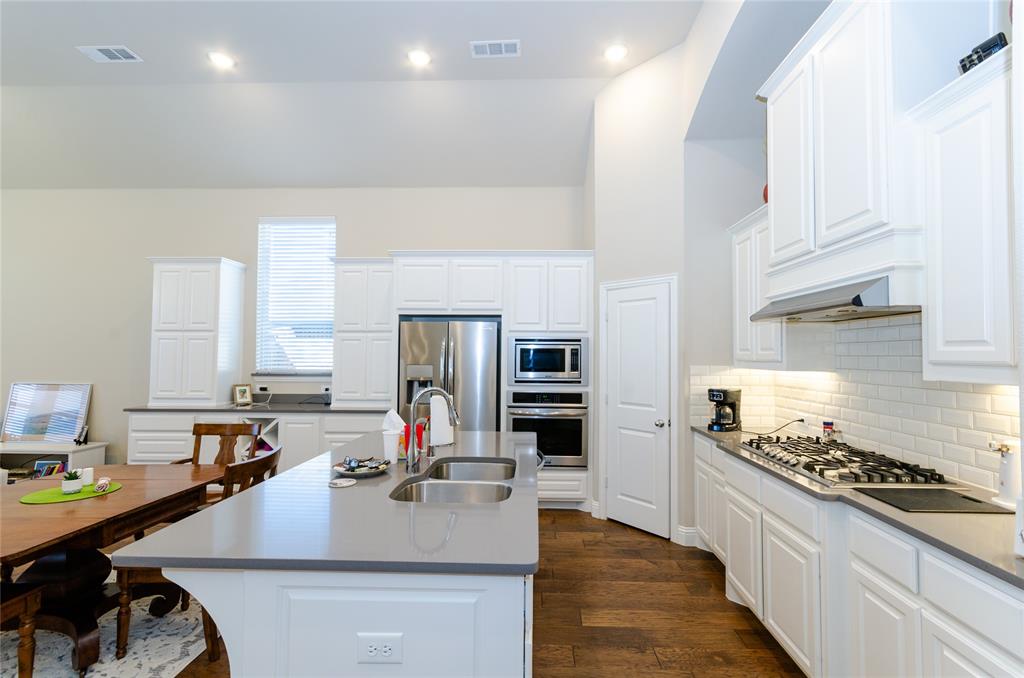 Timber Creek Ph 2c - Residential