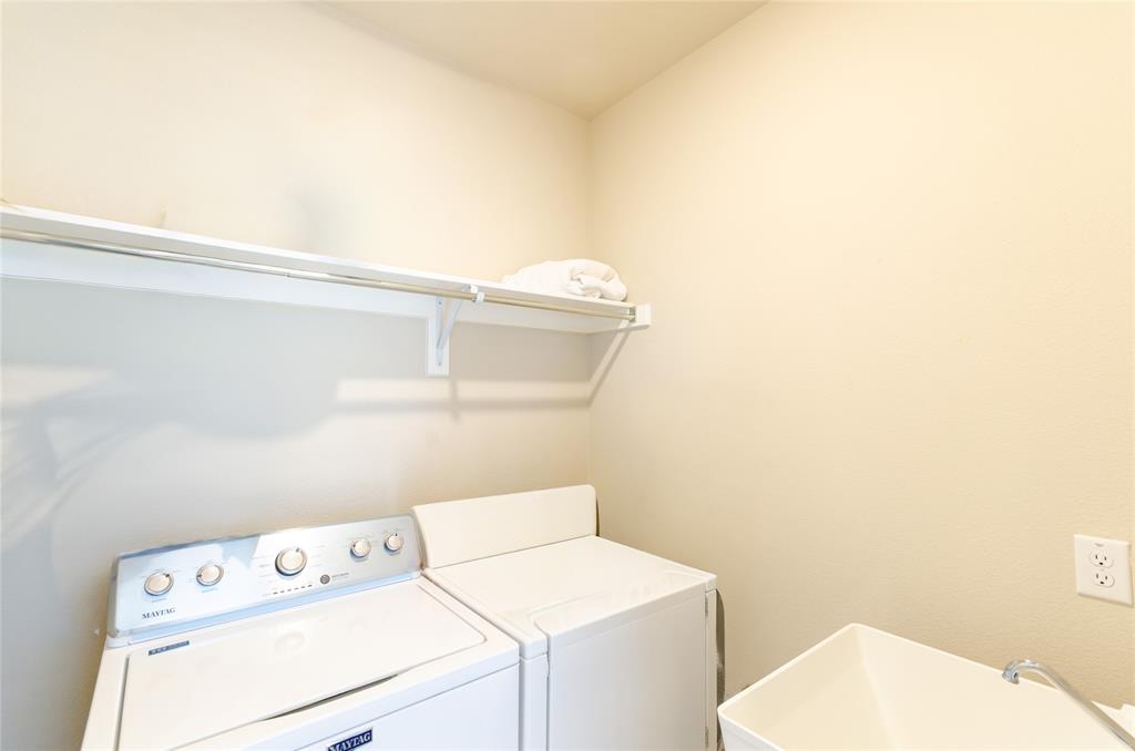 Timber Creek Ph 2c - Residential