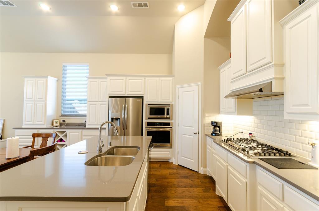 Timber Creek Ph 2c - Residential