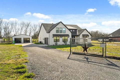 A home in Campbell