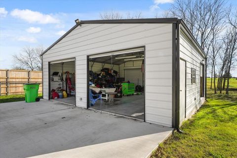 A home in Campbell