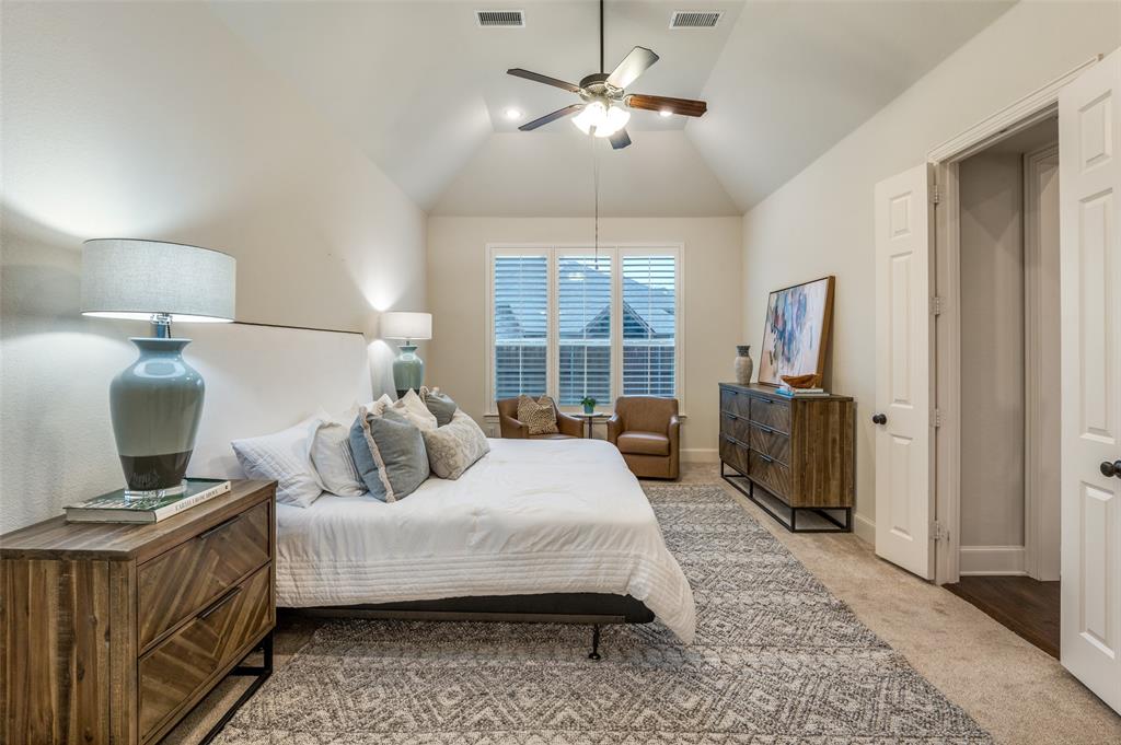 Aberdeen At Tribute Ph 2 - Residential