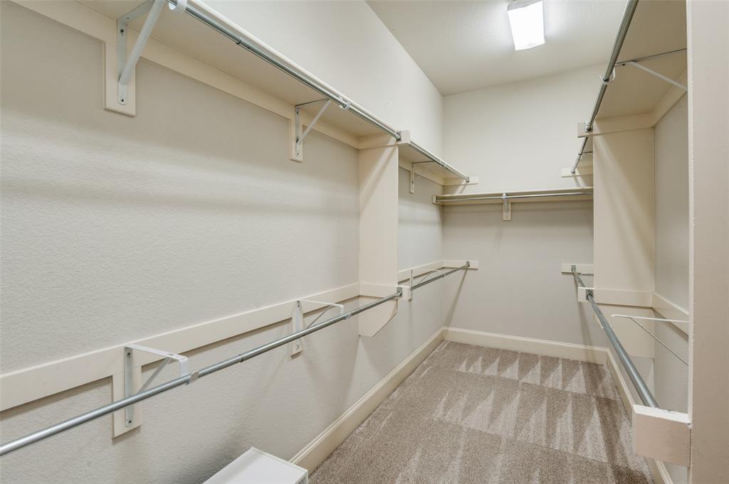 Aberdeen At Tribute Ph 2 - Residential