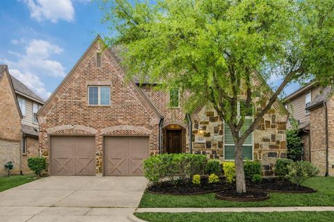 3041 Dunverny The Colony TX 75056