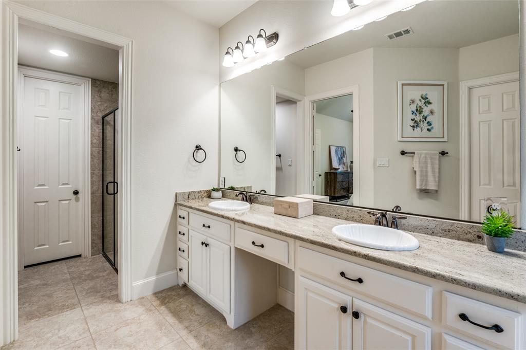 Aberdeen At Tribute Ph 2 - Residential