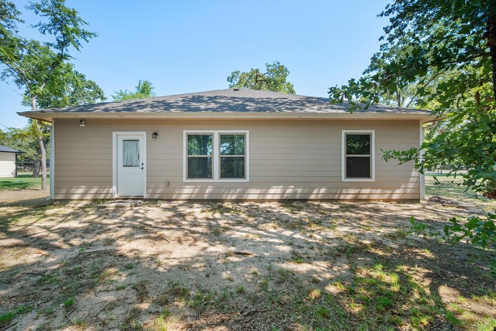 Golden Oaks Sub - Residential