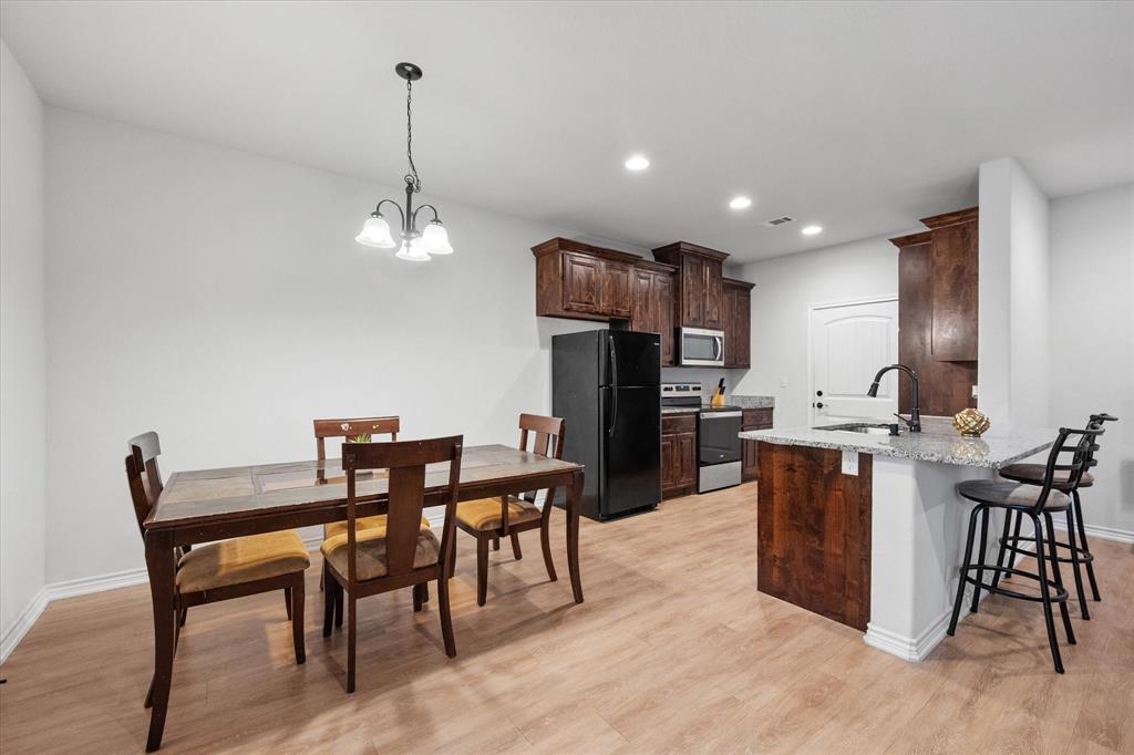 Golden Oaks Sub - Residential