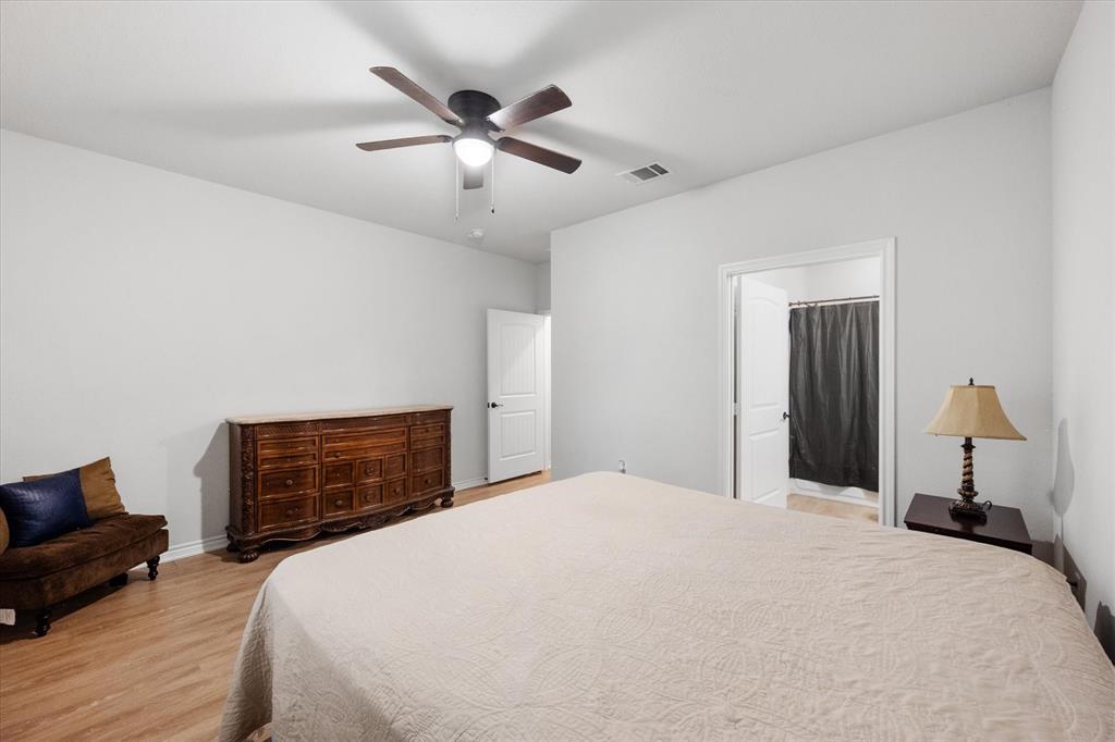 Golden Oaks Sub - Residential