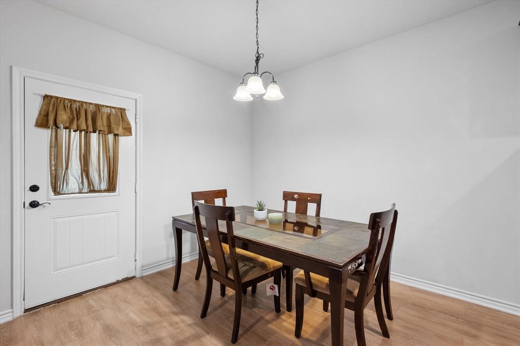 Golden Oaks Sub - Residential