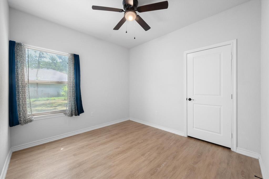 Golden Oaks Sub - Residential