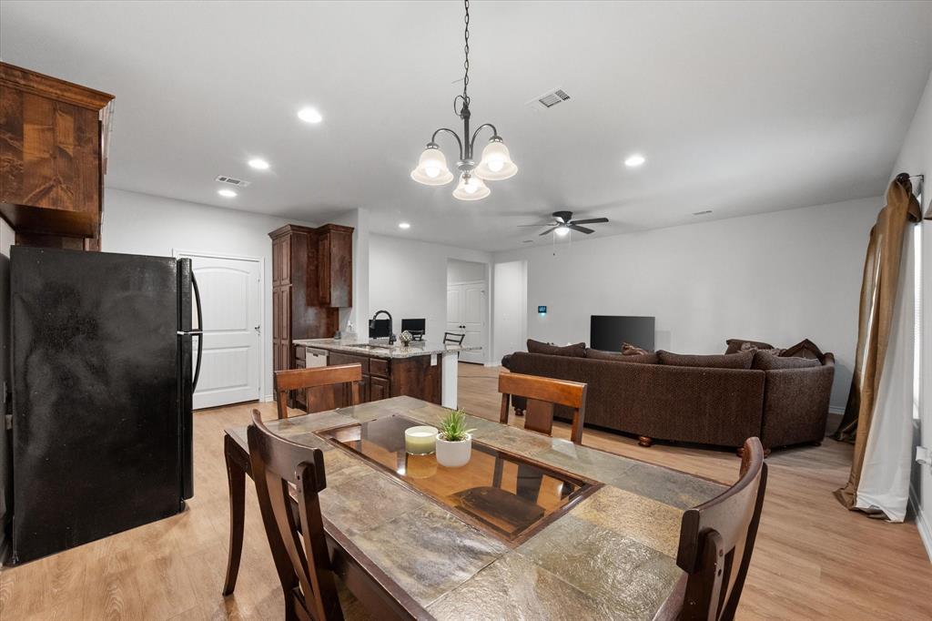 Golden Oaks Sub - Residential