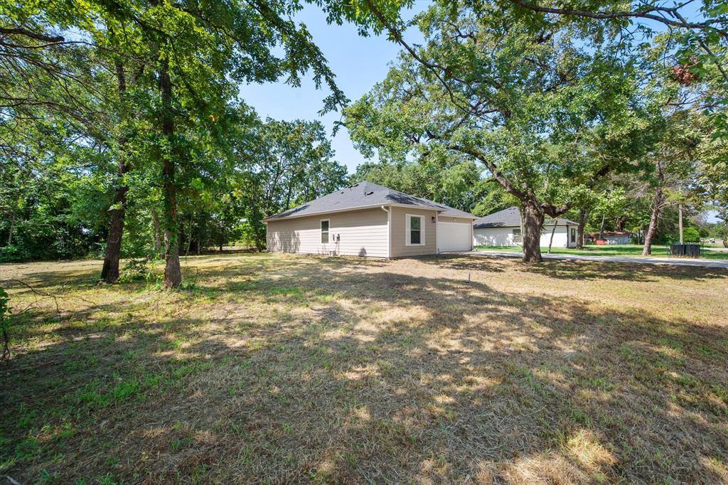 Golden Oaks Sub - Residential