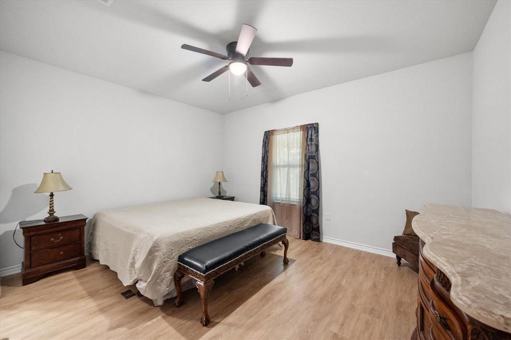 Golden Oaks Sub - Residential