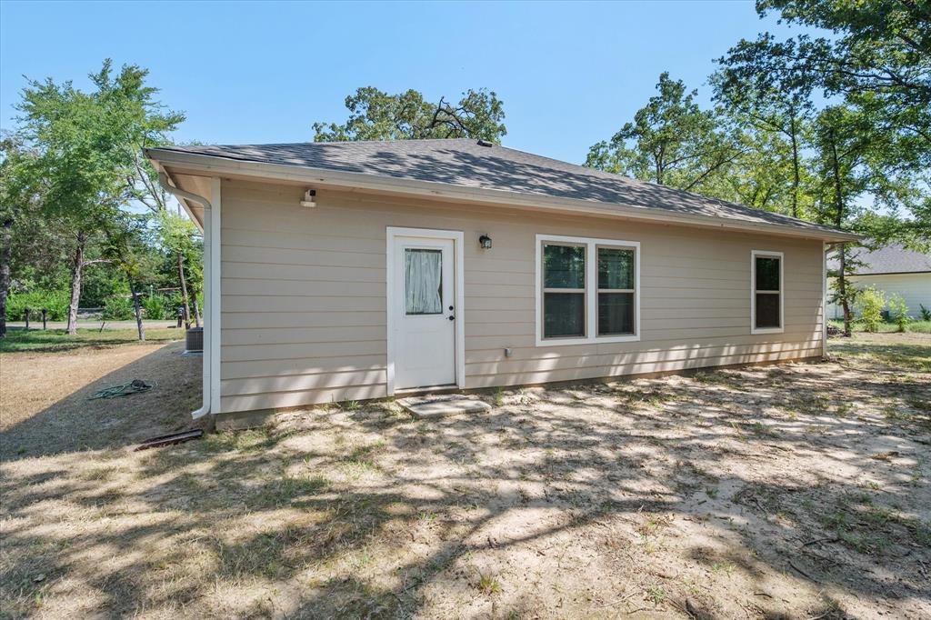 Golden Oaks Sub - Residential