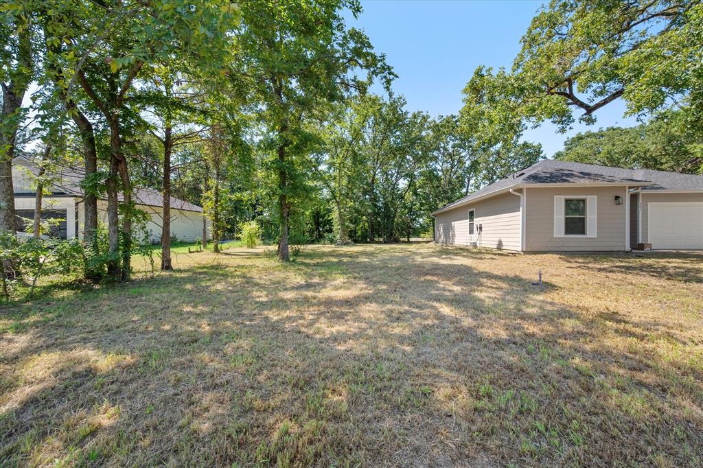 Golden Oaks Sub - Residential