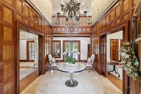 Tiny photo for 6401 Westcoat Drive, Colleyville, TX 76034 (MLS # 21050293)