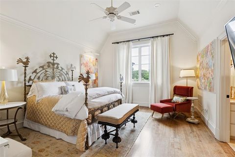 Tiny photo for 6401 Westcoat Drive, Colleyville, TX 76034 (MLS # 21050293)