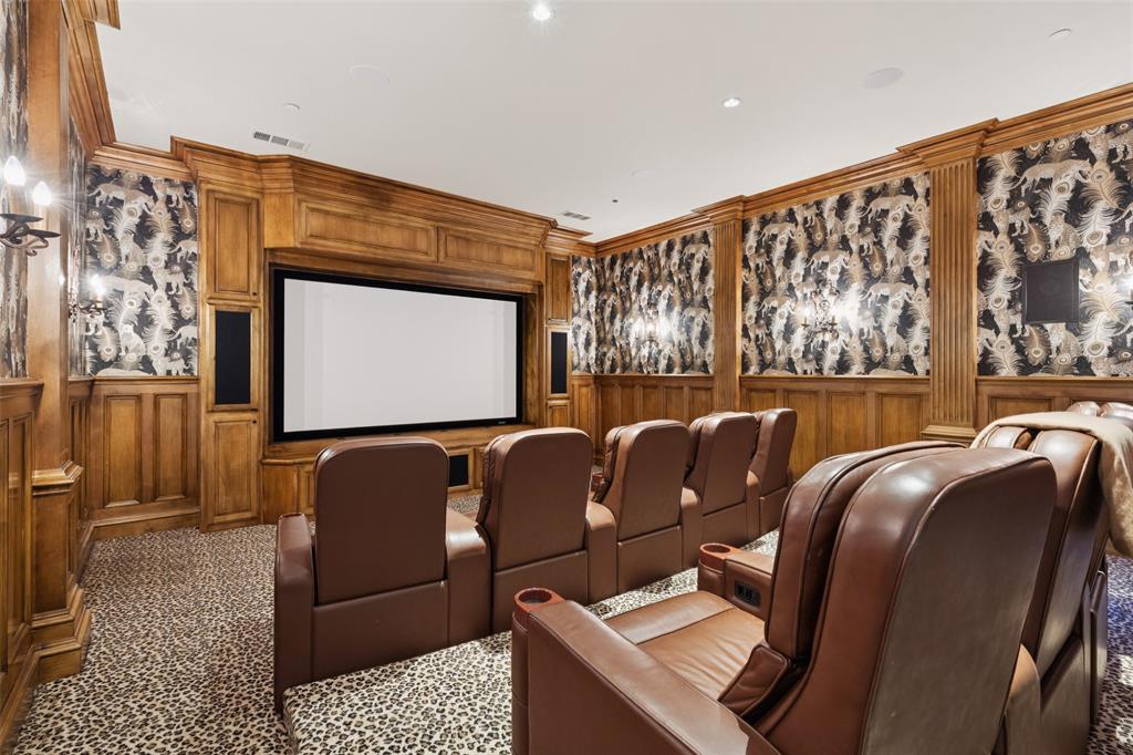 K Bar G Estates Add - Residential