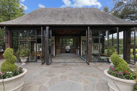 Tiny photo for 6401 Westcoat Drive, Colleyville, TX 76034 (MLS # 21050293)