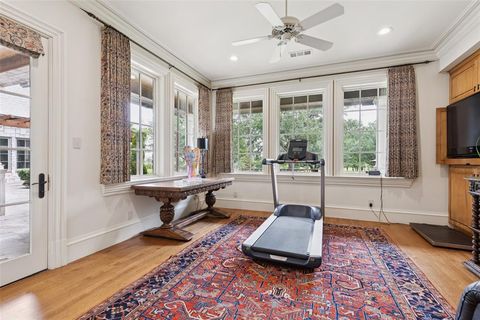 Tiny photo for 6401 Westcoat Drive, Colleyville, TX 76034 (MLS # 21050293)