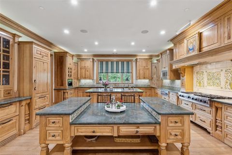 Tiny photo for 6401 Westcoat Drive, Colleyville, TX 76034 (MLS # 21050293)