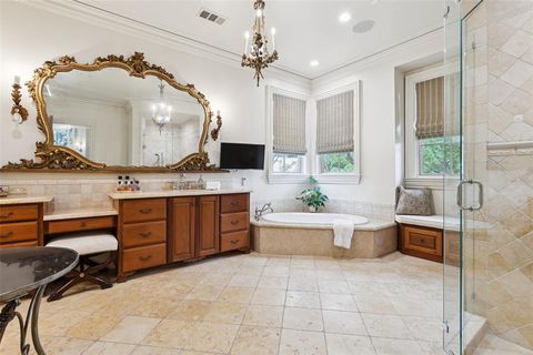 Tiny photo for 6401 Westcoat Drive, Colleyville, TX 76034 (MLS # 21050293)