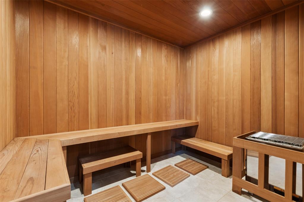 K Bar G Estates Add - Residential