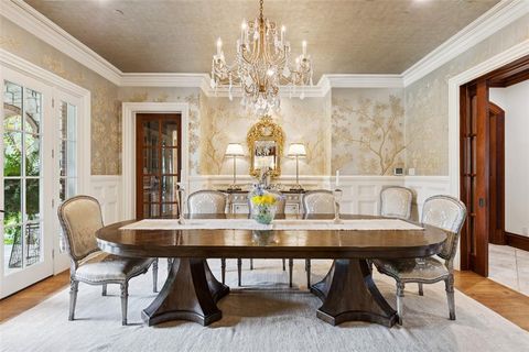 Tiny photo for 6401 Westcoat Drive, Colleyville, TX 76034 (MLS # 21050293)